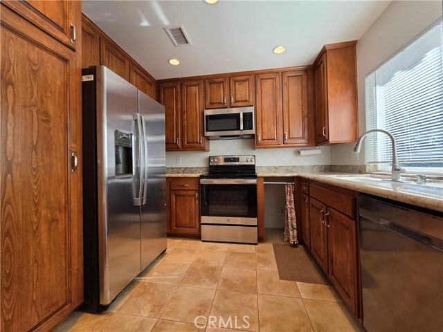 Building Photo - 20206 Evening Breeze Dr