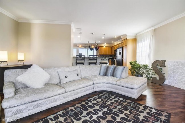 Building Photo - 4 br, 3 bath House - 996 Calle Ruiz