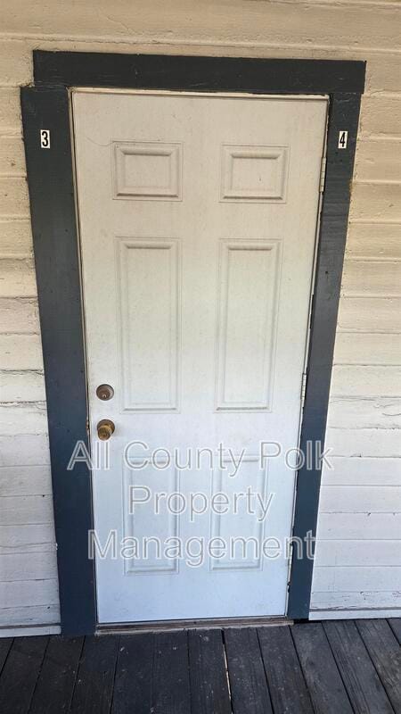 Foto del edificio - 602 Emma St