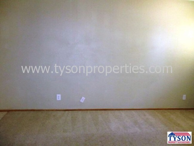 Building Photo - 4408 14th Ct NW