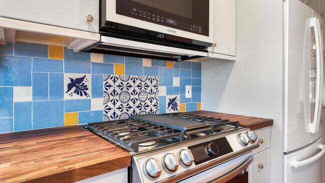 Foto del edificio - 11560 Stone Ave N