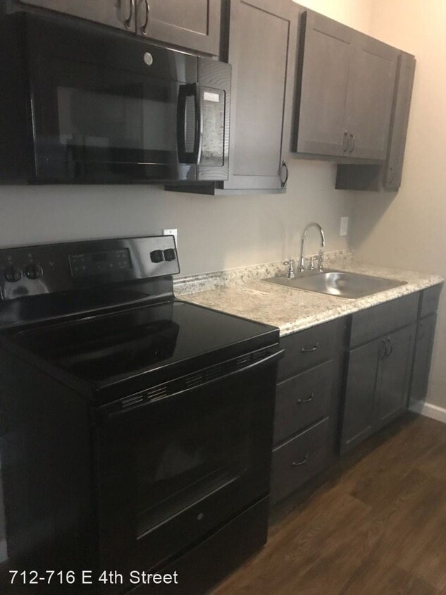 712716 E 4th St, Bethlehem, PA 18015 Room for Rent in Bethlehem, PA