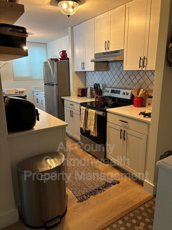 Foto principal - 101 Waite St