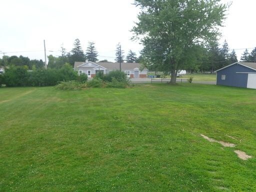 Building Photo - Nice 3BR/1BA Ranch Home - 895/Month