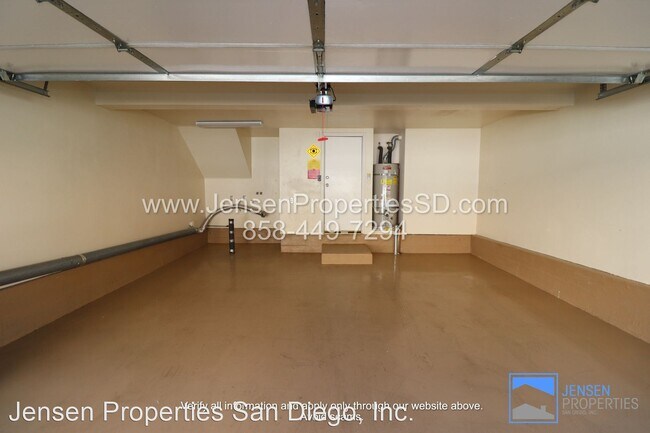 Foto del edificio - 2 br, 2 bath House - 9338 Babauta Rd Apt 78