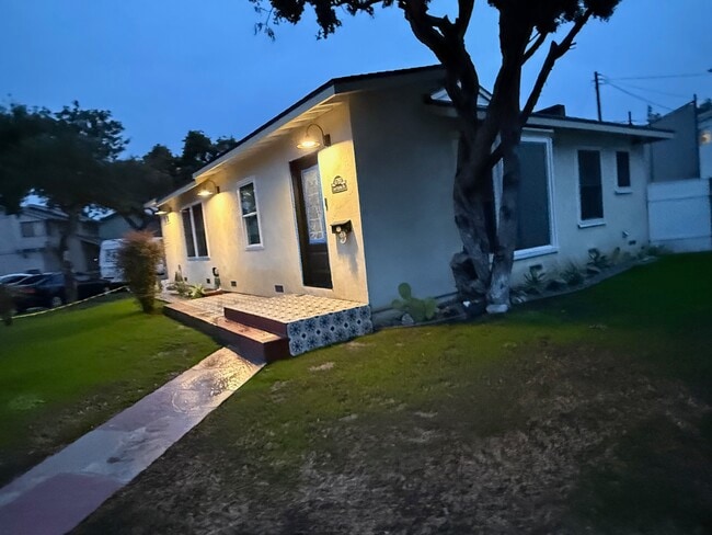 Building Photo - 4769 E Malta St