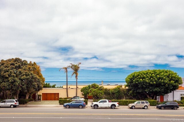 Building Photo - 1376 S Coast Hwy 101