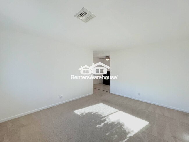 Building Photo - 138 Dupre Ave