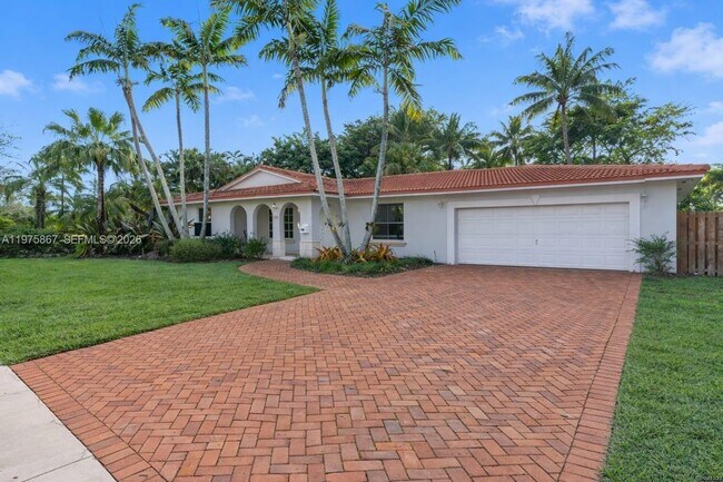 Foto del edificio - 8700 SW 64th Ave