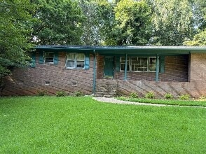 Building Photo - 54 Dickson Cir