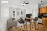 Foto principal - 30 Clinton St