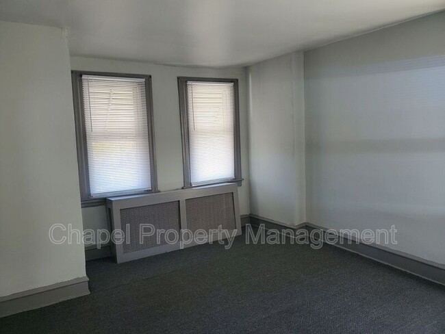 Photo - 6000 N 19th St House