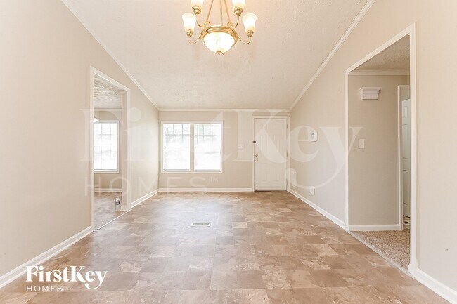 Foto del edificio - 160 Sherwood Loop