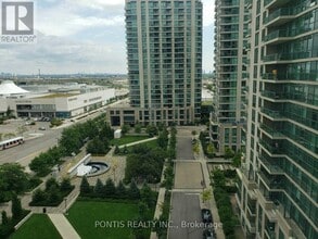 Building Photo - 235 Sherway Gardens Rd