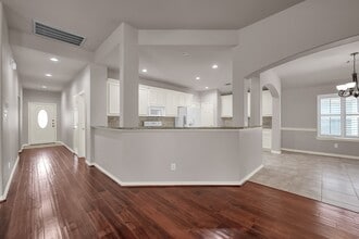 Building Photo - 122 Snug Harbor Dr