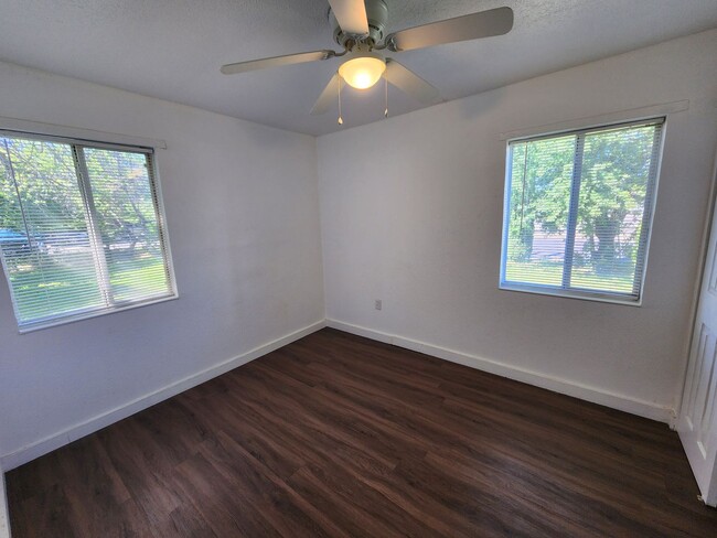 Building Photo - 2791 Rice Ave