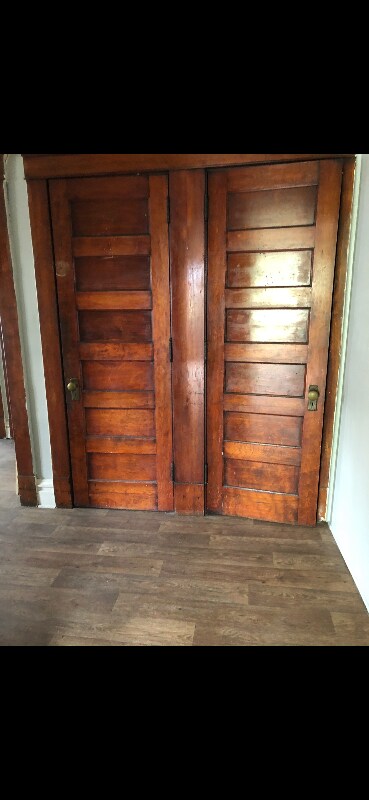 Foto del edificio - 4205 Harrison St