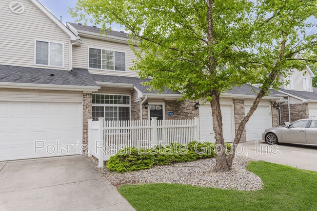 Building Photo - 8422 Enclave Blvd