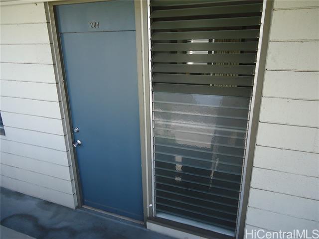 Foto del edificio - 3114 Waialae Ave