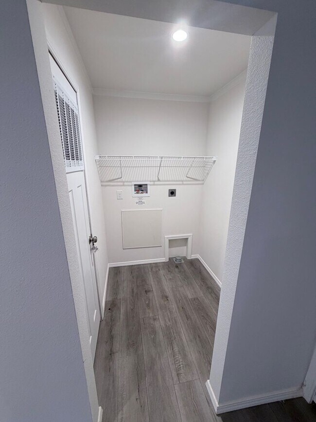 Foto del edificio - New 3 bedroom 2 bathrooms House on the outskirts of Stayton