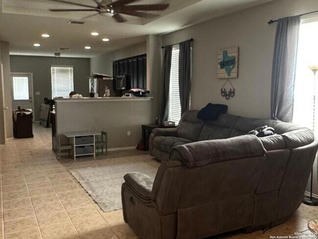 Foto del edificio - 220 Mistflower