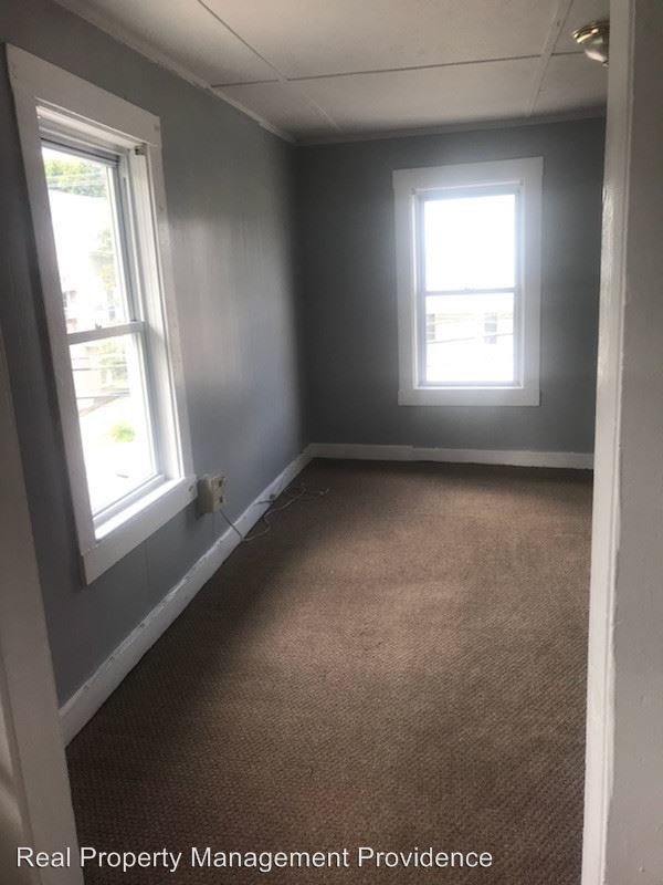 Foto del edificio - 805-807 Main St