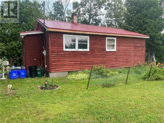 Building Photo - 159 Simon Lake Dr