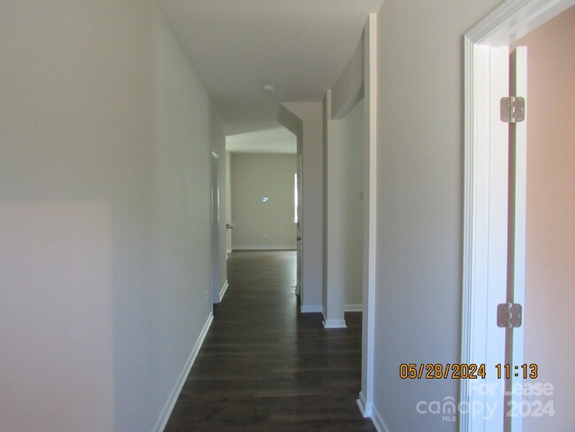 Foto del edificio - 16129 Trenton Green Ln