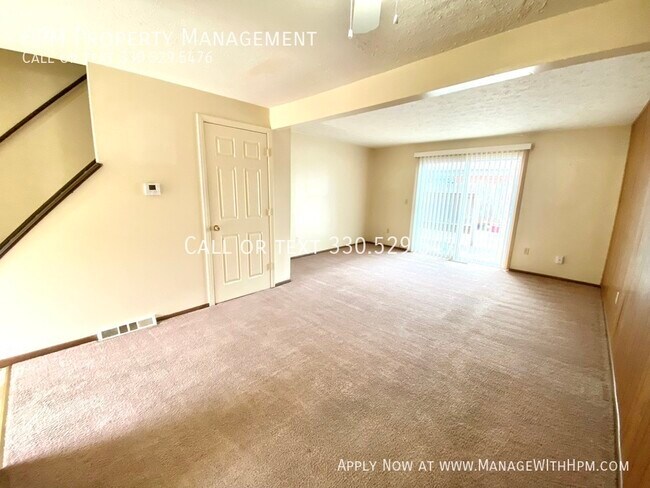 Foto del edificio - 6610 Casper Ave NW