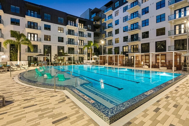 Altamonte Springs, FL Pet Friendly Apartments 1,509 Rentals