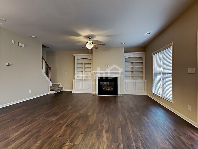 Building Photo - 133 Tilton Drive