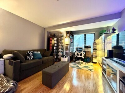 Primary Photo - 1 Tremont St