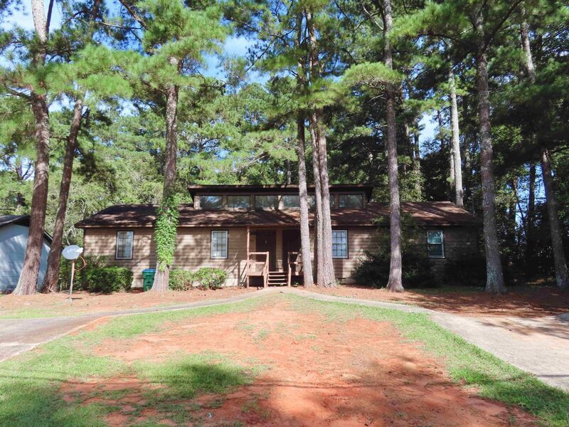 Foto principal - 402 Freeman Dr