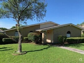 Building Photo - 4912 Brandenburg Ln