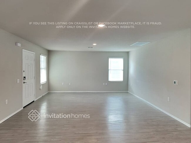 Building Photo - 13407 Ashworth Blvd