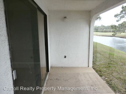 Building Photo - 520 N Richard Jackson Blvd