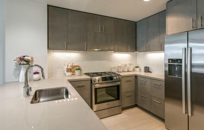 Building Photo - 52 Innes Ct
