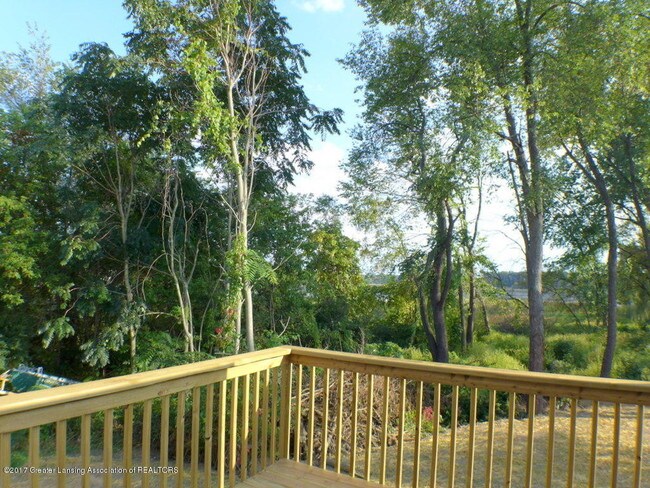 Building Photo - 5832 Outer Dr