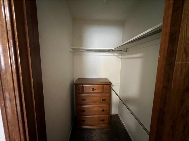 Foto del edificio - 1020 N 6th St