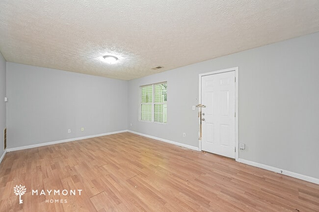 Foto del edificio - 3321 Waldrop Trail