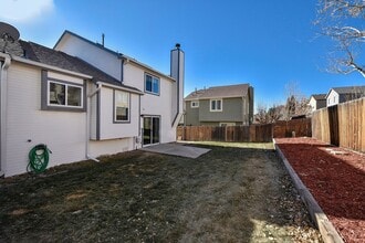 Building Photo - 4330 Archwood Dr