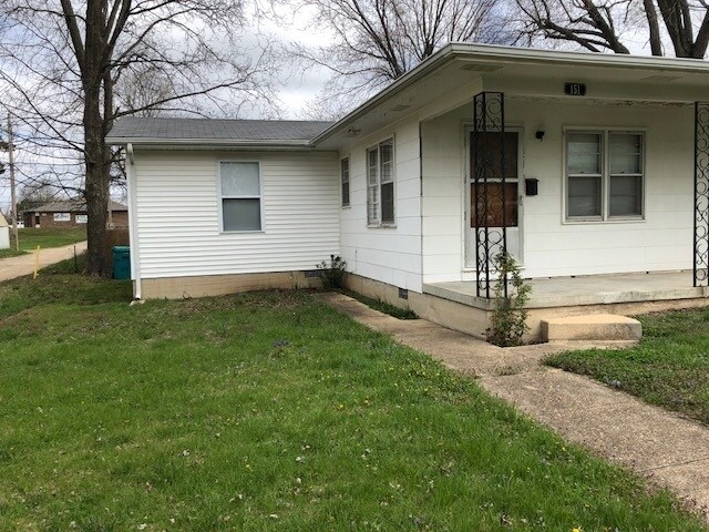 Primary Photo - 151 Virginia St