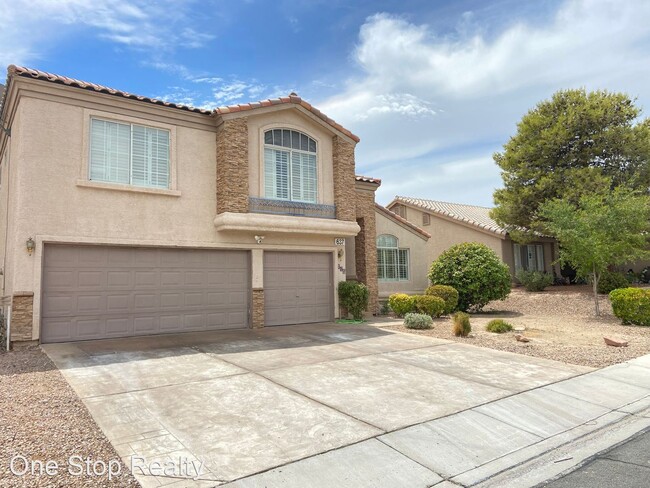 Building Photo - 5 br, 3 bath House - 637 Canyon Crest Dr