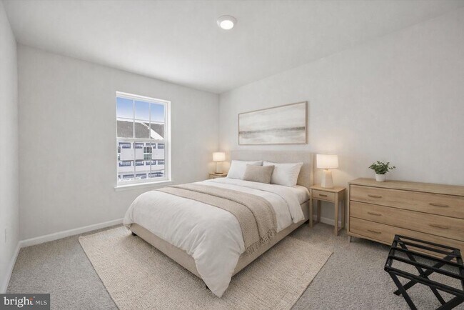 Building Photo - 163 Sandy Rdg Rd