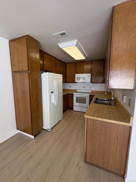 Foto del edificio - 292 Countryhaven Rd