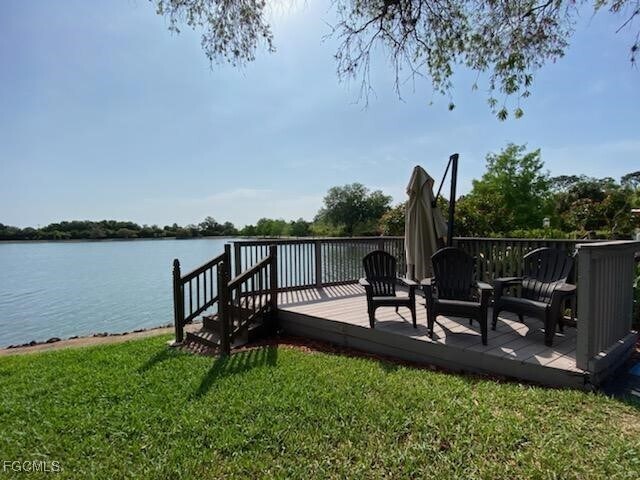 Foto del edificio - 4701 Lakeside Club Blvd