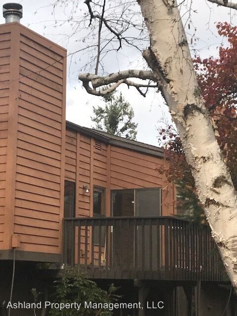 Building Photo - 2 br, 2 bath House - 47 W Hersey St