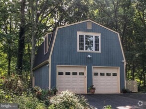 Building Photo - 3340 Holland Cliffs Rd