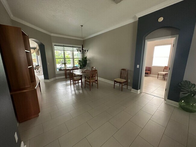 Foto del edificio - Lake Mary/Heathrow - 4 Bedroom, 2 Bathroom...