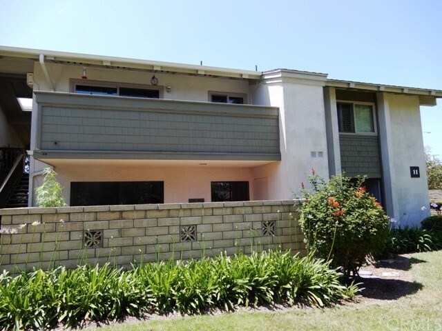 Primary Photo - 8777 Coral Springs Ct